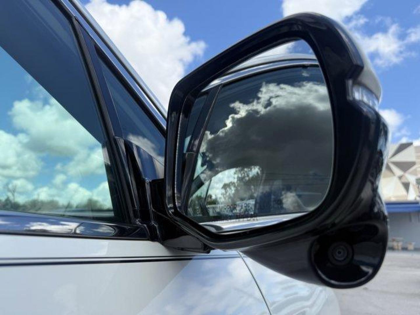 2017 White Honda Pilot (5FNYF5H97HB) with an 6 3.5 L engine, Automatic transmission, located at 27610 S Dixie Hwy, Homestead, FL, 33032, (305) 749-2348, 25.510241, -80.438301 - IIHS Top Safety Pick+. Scores 27 Highway MPG and 20 City MPG! This Honda Pilot boasts a Regular Unleaded V-6 3.5 L/212 engine powering this Automatic transmission. Window Grid Antenna, Wheels: 20 Alloy, Wheels w/Machined Accents.*This Honda Pilot Comes Equipped with These Options *VSA Electronic Sta - Photo#18