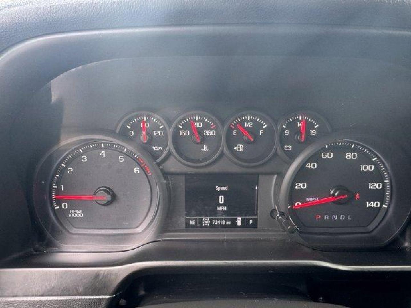 2019 Satin Steel Metallic /Jet Black Chevrolet Silverado 1500 (1GCPYBEH8KZ) with an 6 4.3L engine, Automatic transmission, located at 27610 S Dixie Hwy, Homestead, FL, 33032, (305) 749-2348, 25.510241, -80.438301 - Delivers 20 Highway MPG and 15 City MPG! This Chevrolet Silverado 1500 boasts a Gas V6 4.3L/262 engine powering this Automatic transmission. WHEELS, 20 X 9 (50.8 CM X 22.9 CM) SILVER PAINTED ALUMINUM (STD), TRANSMISSION, 6-SPEED AUTOMATIC, ELECTRONICALLY CONTROLLED (STD), TRAILERING PACKAGE includes - Photo#8