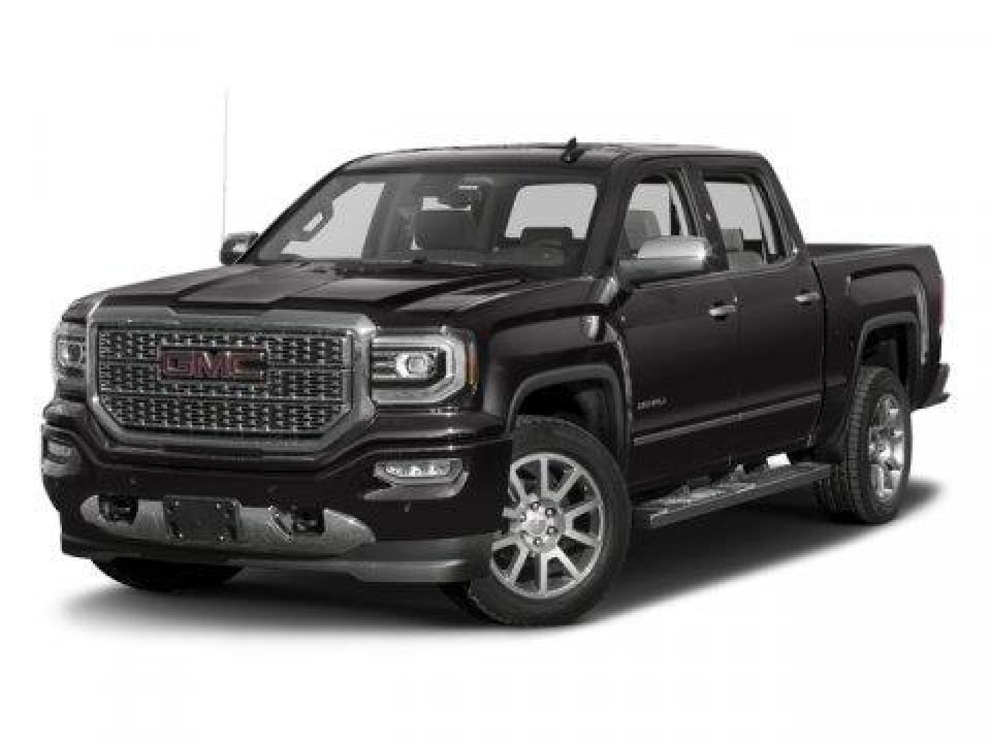 2018 White Frost Tricoat /Cocoa/Dark Sand GMC Sierra 1500 (3GTU2PEJ0JG) with an 8 6.2L engine, Automatic transmission, located at 27610 S Dixie Hwy, Homestead, FL, 33032, (305) 749-2348, 25.510241, -80.438301 - Scores 20 Highway MPG and 15 City MPG! This GMC Sierra 1500 boasts a Gas V8 6.2L/376 engine powering this Automatic transmission. WHITE FROST TRICOAT, TRANSMISSION, 8-SPEED AUTOMATIC, ELECTRONICALLY CONTROLLED with overdrive and tow/haul mode. Includes Cruise Grade Braking and Powertrain Grade Braki - Photo#0