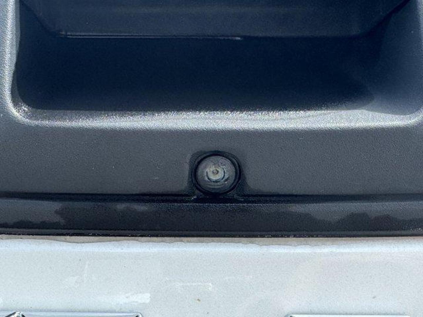 2018 White Frost Tricoat /Cocoa/Dark Sand GMC Sierra 1500 (3GTU2PEJ0JG) with an 8 6.2L engine, Automatic transmission, located at 27610 S Dixie Hwy, Homestead, FL, 33032, (305) 749-2348, 25.510241, -80.438301 - Scores 20 Highway MPG and 15 City MPG! This GMC Sierra 1500 boasts a Gas V8 6.2L/376 engine powering this Automatic transmission. WHITE FROST TRICOAT, TRANSMISSION, 8-SPEED AUTOMATIC, ELECTRONICALLY CONTROLLED with overdrive and tow/haul mode. Includes Cruise Grade Braking and Powertrain Grade Braki - Photo#19