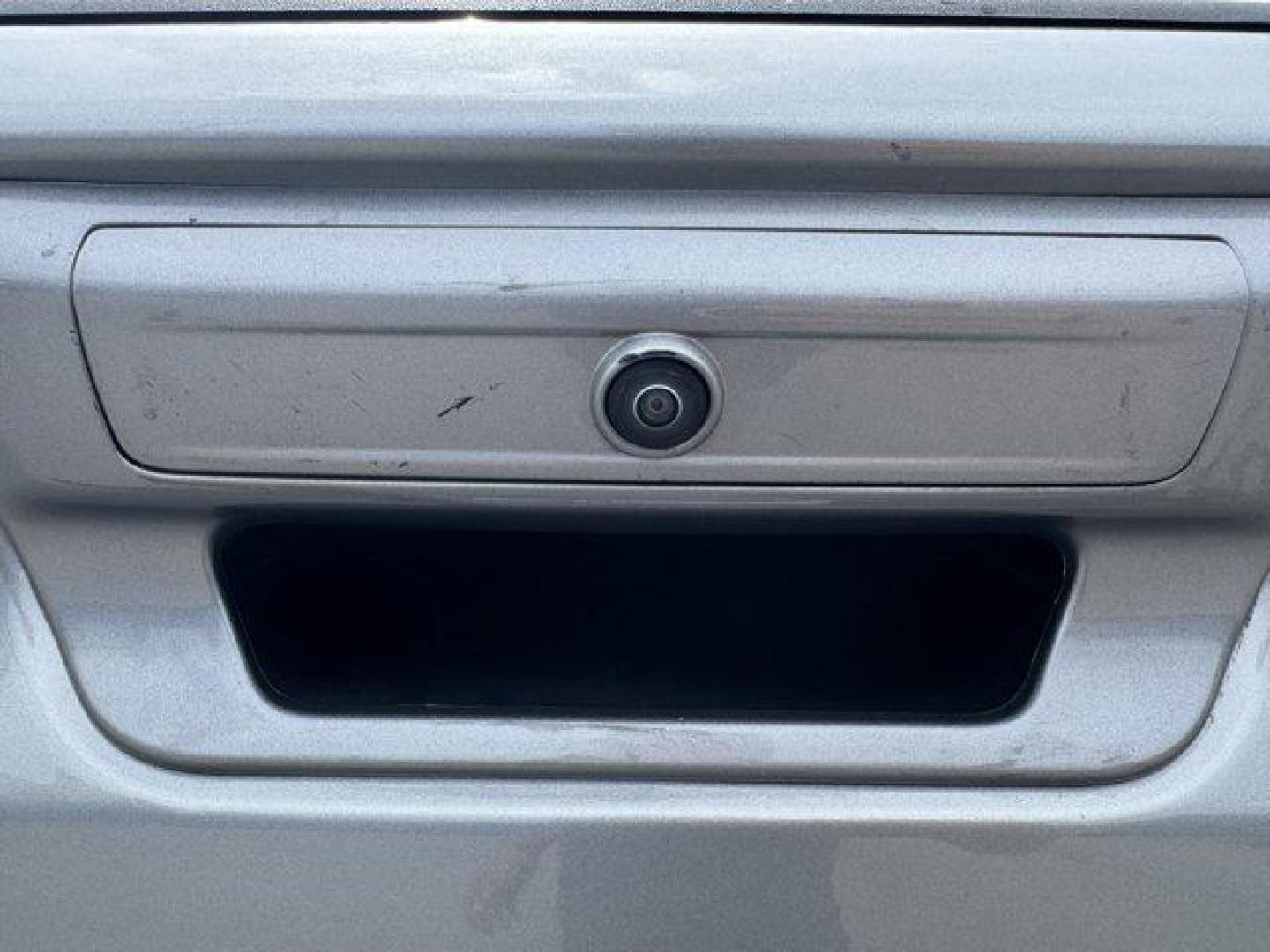 2021 Billet Silver Metallic Clearcoat /Black Ram 1500 (1C6RREBT7MN) with an 8 5.7 L engine, Automatic transmission, located at 27610 S Dixie Hwy, Homestead, FL, 33032, (305) 749-2348, 25.510241, -80.438301 - Scores 22 Highway MPG and 15 City MPG! This Ram 1500 boasts a Regular Unleaded V-8 5.7 L/345 engine powering this Automatic transmission. TRANSMISSION: 8-SPEED AUTOMATIC (8HP75), TIRES: 275/65R18 BSW ALL SEASON LRR (STD), RADIO: UCONNECT 4 W/8.4 DISPLAY.* This Ram 1500 Features the Following Options - Photo#18