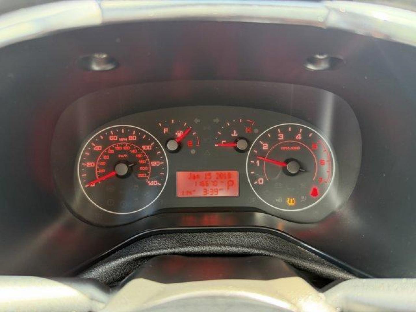 2019 Bright White /Black Ram ProMaster City Cargo Van (ZFBHRFABXK6) with an 4 2.4 L engine, Automatic transmission, located at 27610 S Dixie Hwy, Homestead, FL, 33032, (305) 749-2348, 25.510241, -80.438301 - Scores 28 Highway MPG and 21 City MPG! This Ram ProMaster City Cargo Van boasts a Regular Unleaded I-4 2.4 L/144 engine powering this Automatic transmission. WHEELS: 16 X 6.5 SILVER STEEL (STD), TRANSMISSION: 9-SPEED 948TE AUTOMATIC (STD), SPEED CONTROL.* This Ram ProMaster City Cargo Van Features t - Photo#8