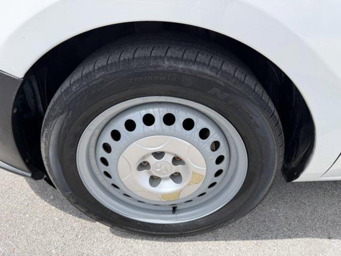 2019 Bright White /Black Ram ProMaster City Cargo Van (ZFBHRFABXK6) with an 4 2.4 L engine, Automatic transmission, located at 27610 S Dixie Hwy, Homestead, FL, 33032, (305) 749-2348, 25.510241, -80.438301 - Scores 28 Highway MPG and 21 City MPG! This Ram ProMaster City Cargo Van boasts a Regular Unleaded I-4 2.4 L/144 engine powering this Automatic transmission. WHEELS: 16 X 6.5 SILVER STEEL (STD), TRANSMISSION: 9-SPEED 948TE AUTOMATIC (STD), SPEED CONTROL.* This Ram ProMaster City Cargo Van Features t - Photo#17