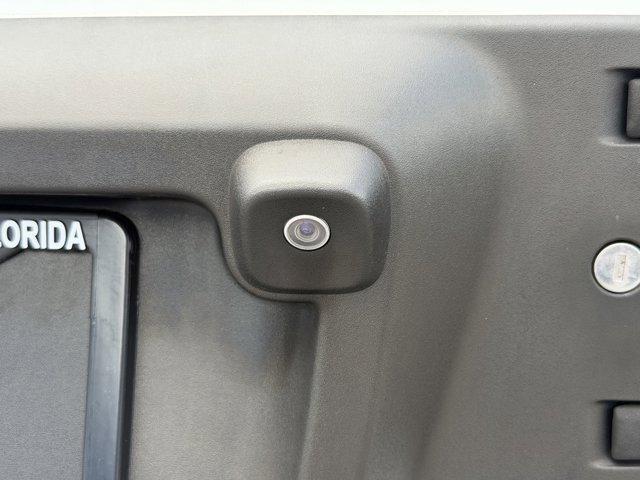 2019 Bright White /Black Ram ProMaster City Cargo Van (ZFBHRFABXK6) with an 4 2.4 L engine, Automatic transmission, located at 27610 S Dixie Hwy, Homestead, FL, 33032, (305) 749-2348, 25.510241, -80.438301 - Scores 28 Highway MPG and 21 City MPG! This Ram ProMaster City Cargo Van boasts a Regular Unleaded I-4 2.4 L/144 engine powering this Automatic transmission. WHEELS: 16 X 6.5 SILVER STEEL (STD), TRANSMISSION: 9-SPEED 948TE AUTOMATIC (STD), SPEED CONTROL.* This Ram ProMaster City Cargo Van Features t - Photo#18