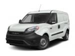 2019 Ram ProMaster City Cargo Van 