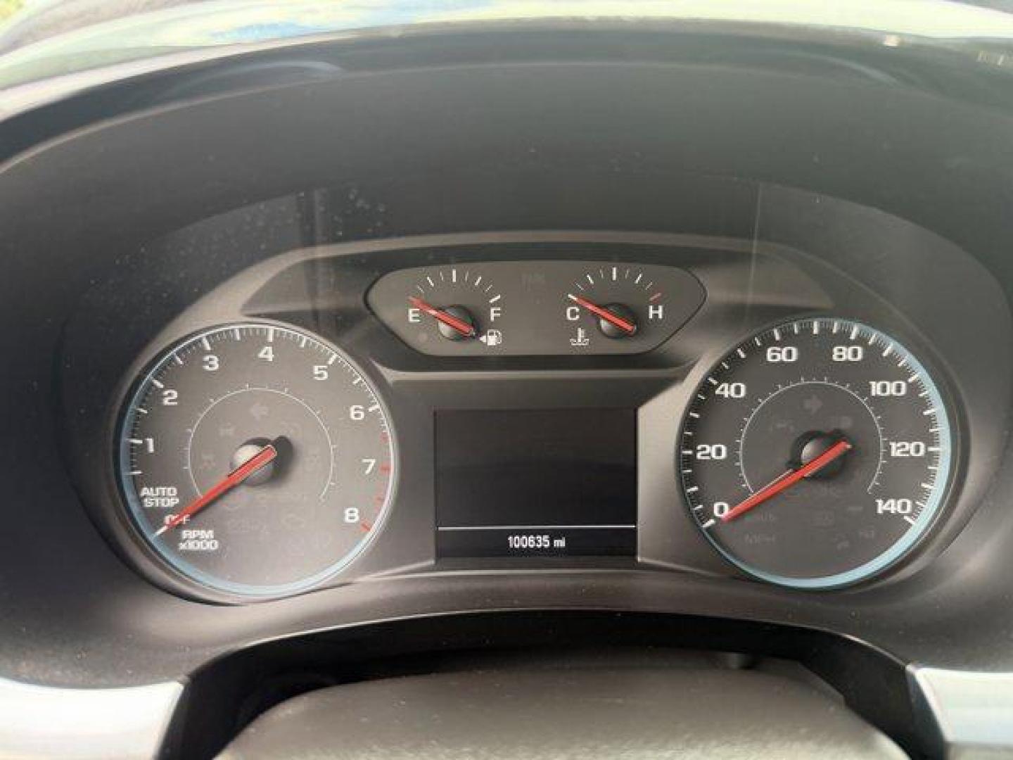 2018 Silver Ice Metallic /Jet Black Chevrolet Traverse (1GNERFKW2JJ) with an 6 3.6L engine, Automatic transmission, located at 27610 S Dixie Hwy, Homestead, FL, 33032, (305) 749-2348, 25.510241, -80.438301 - KBB.com Best Family Cars. Boasts 27 Highway MPG and 18 City MPG! This Chevrolet Traverse delivers a Gas V6 3.6L/ engine powering this Automatic transmission. TRANSMISSION, 9-SPEED AUTOMATIC (STD), SILVER ICE METALLIC, SEATS, FRONT BUCKET (STD).* This Chevrolet Traverse Features the Following Options - Photo#8