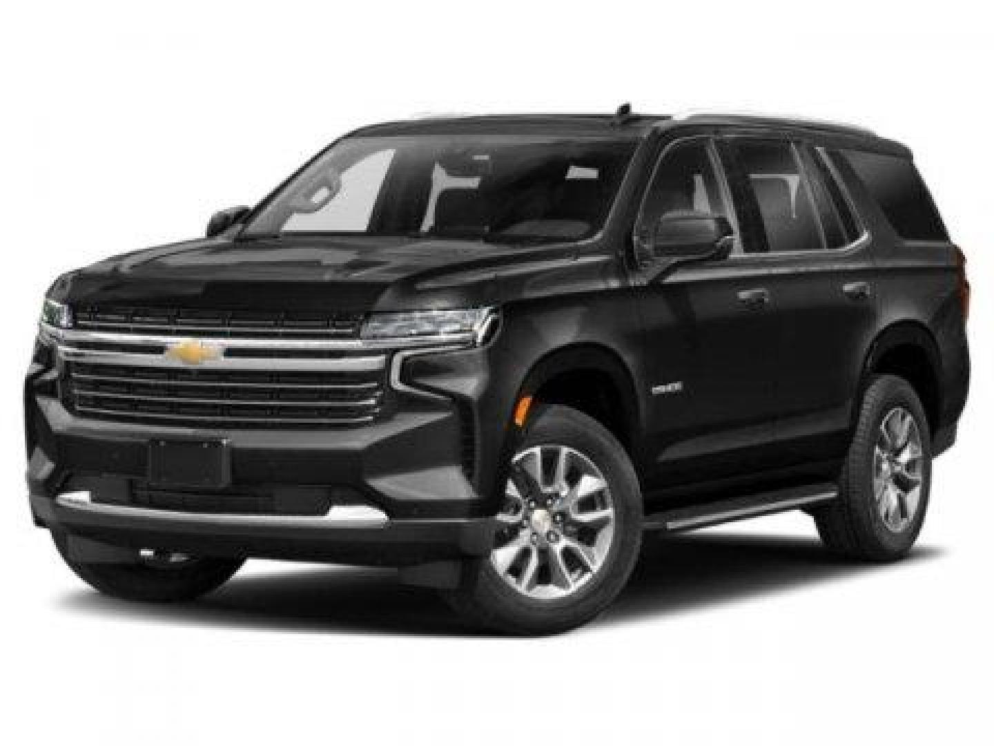 2021 Black /Jet Black Chevrolet Tahoe (1GNSCNKDXMR) with an 8 5.3L engine, Automatic transmission, located at 27610 S Dixie Hwy, Homestead, FL, 33032, (305) 749-2348, 25.510241, -80.438301 - ALG Residual Value. Boasts 20 Highway MPG and 16 City MPG! This Chevrolet Tahoe boasts a Gas V8 5.3L/ engine powering this Automatic transmission. WHEEL, 22 X 9.0, STEEL, INTERIM, TIRES, 275/50R22SL ALL-SEASON, BLACKWALL, SEATS, FRONT BUCKET (STD).* This Chevrolet Tahoe Features the Following Option - Photo#0
