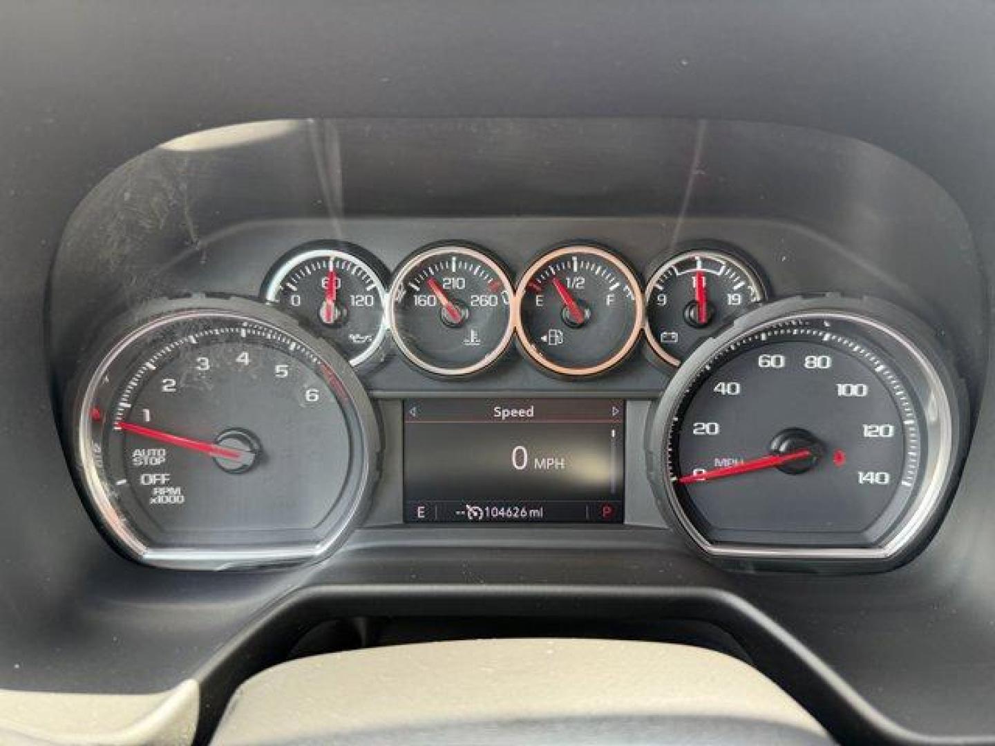 2021 Black /Jet Black Chevrolet Tahoe (1GNSCNKDXMR) with an 8 5.3L engine, Automatic transmission, located at 27610 S Dixie Hwy, Homestead, FL, 33032, (305) 749-2348, 25.510241, -80.438301 - ALG Residual Value. Boasts 20 Highway MPG and 16 City MPG! This Chevrolet Tahoe boasts a Gas V8 5.3L/ engine powering this Automatic transmission. WHEEL, 22 X 9.0, STEEL, INTERIM, TIRES, 275/50R22SL ALL-SEASON, BLACKWALL, SEATS, FRONT BUCKET (STD).* This Chevrolet Tahoe Features the Following Option - Photo#8