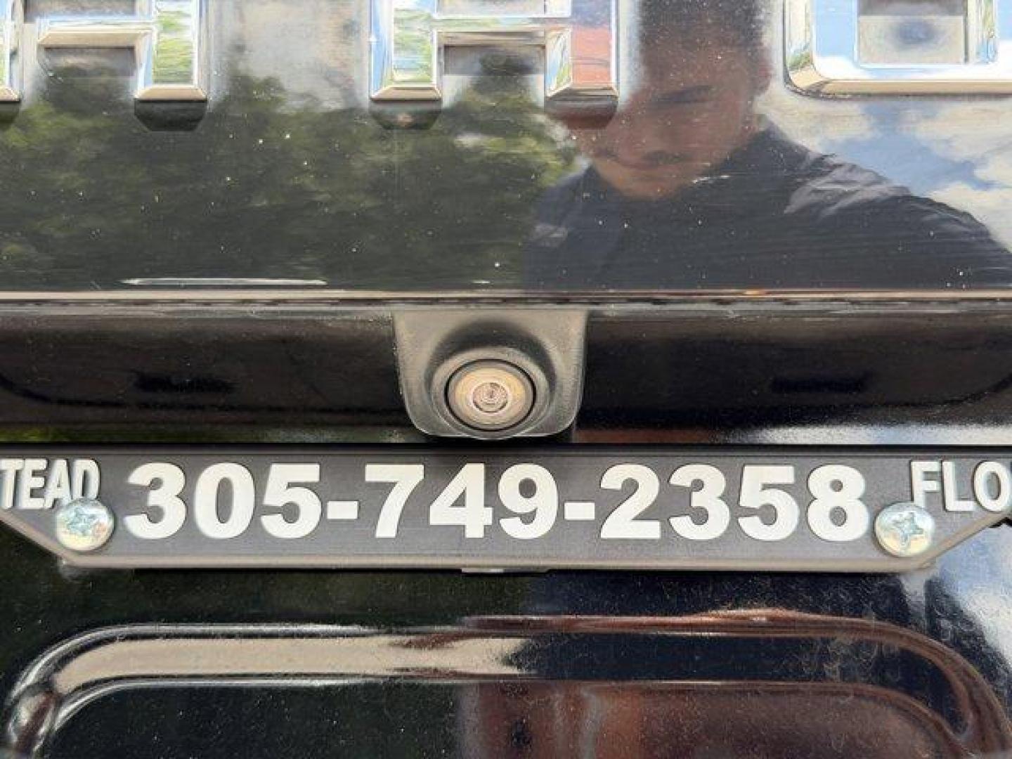2021 Black /Jet Black Chevrolet Tahoe (1GNSCNKDXMR) with an 8 5.3L engine, Automatic transmission, located at 27610 S Dixie Hwy, Homestead, FL, 33032, (305) 749-2348, 25.510241, -80.438301 - ALG Residual Value. Boasts 20 Highway MPG and 16 City MPG! This Chevrolet Tahoe boasts a Gas V8 5.3L/ engine powering this Automatic transmission. WHEEL, 22 X 9.0, STEEL, INTERIM, TIRES, 275/50R22SL ALL-SEASON, BLACKWALL, SEATS, FRONT BUCKET (STD).* This Chevrolet Tahoe Features the Following Option - Photo#20