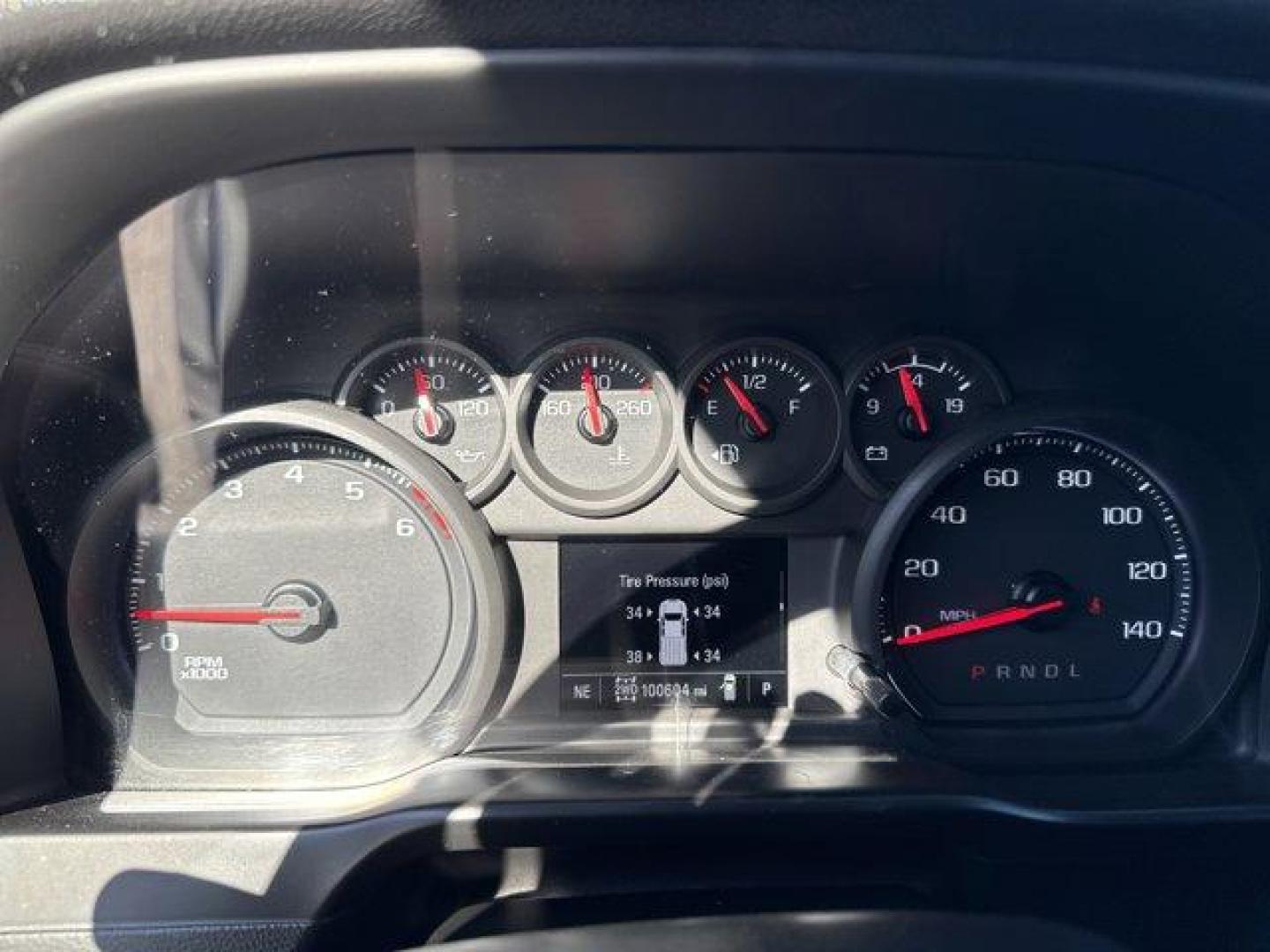 2020 Northsky Blue Metallic /Jet Black Chevrolet Silverado 1500 (1GCPYBEH4LZ) with an 6 4.3L engine, Automatic transmission, located at 27610 S Dixie Hwy, Homestead, FL, 33032, (305) 749-2348, 25.510241, -80.438301 - Scores 20 Highway MPG and 15 City MPG! This Chevrolet Silverado 1500 delivers a Gas V6 4.3L/262 engine powering this Automatic transmission. WHEELS, 20 X 9 (50.8 CM X 22.9 CM) SILVER PAINTED ALUMINUM (STD), TRANSMISSION, 6-SPEED AUTOMATIC, ELECTRONICALLY CONTROLLED (STD), TRAILERING PACKAGE includes - Photo#9