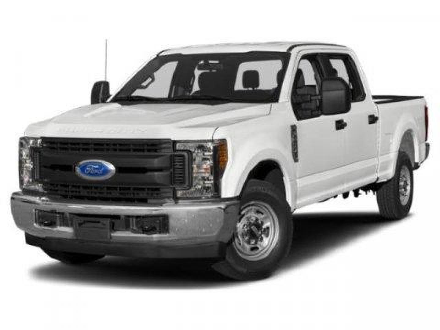 2019 White Ford Super Duty F-250 SRW (1FT7W2AT7KE) with an 8 6.7 L engine, Automatic transmission, located at 27610 S Dixie Hwy, Homestead, FL, 33032, (305) 749-2348, 25.510241, -80.438301 - This Ford Super Duty F-250 SRW boasts a Intercooled Turbo Diesel V-8 6.7 L/406 engine powering this Automatic transmission. Wheels w/Hub Covers, Variable Intermittent Wipers, Urethane Gear Shifter Material.* This Ford Super Duty F-250 SRW Features the Following Options *Trip Computer, Transmission: - Photo#0
