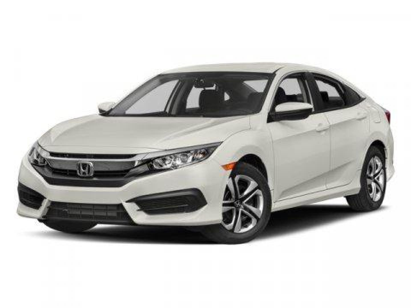 2017 Blue Honda Civic Sedan (19XFC2F52HE) with an 4 2.0 L engine, Variable transmission, located at 27610 S Dixie Hwy, Homestead, FL, 33032, (305) 749-2348, 25.510241, -80.438301 - IIHS Top Safety Pick. Only 95,993 Miles! Boasts 40 Highway MPG and 31 City MPG! This Honda Civic Sedan delivers a Regular Unleaded I-4 2.0 L/122 engine powering this Variable transmission. Wheels: 16 w/Full Covers, VSA Electronic Stability Control (ESC), Valet Function.* This Honda Civic Sedan Featu - Photo#0
