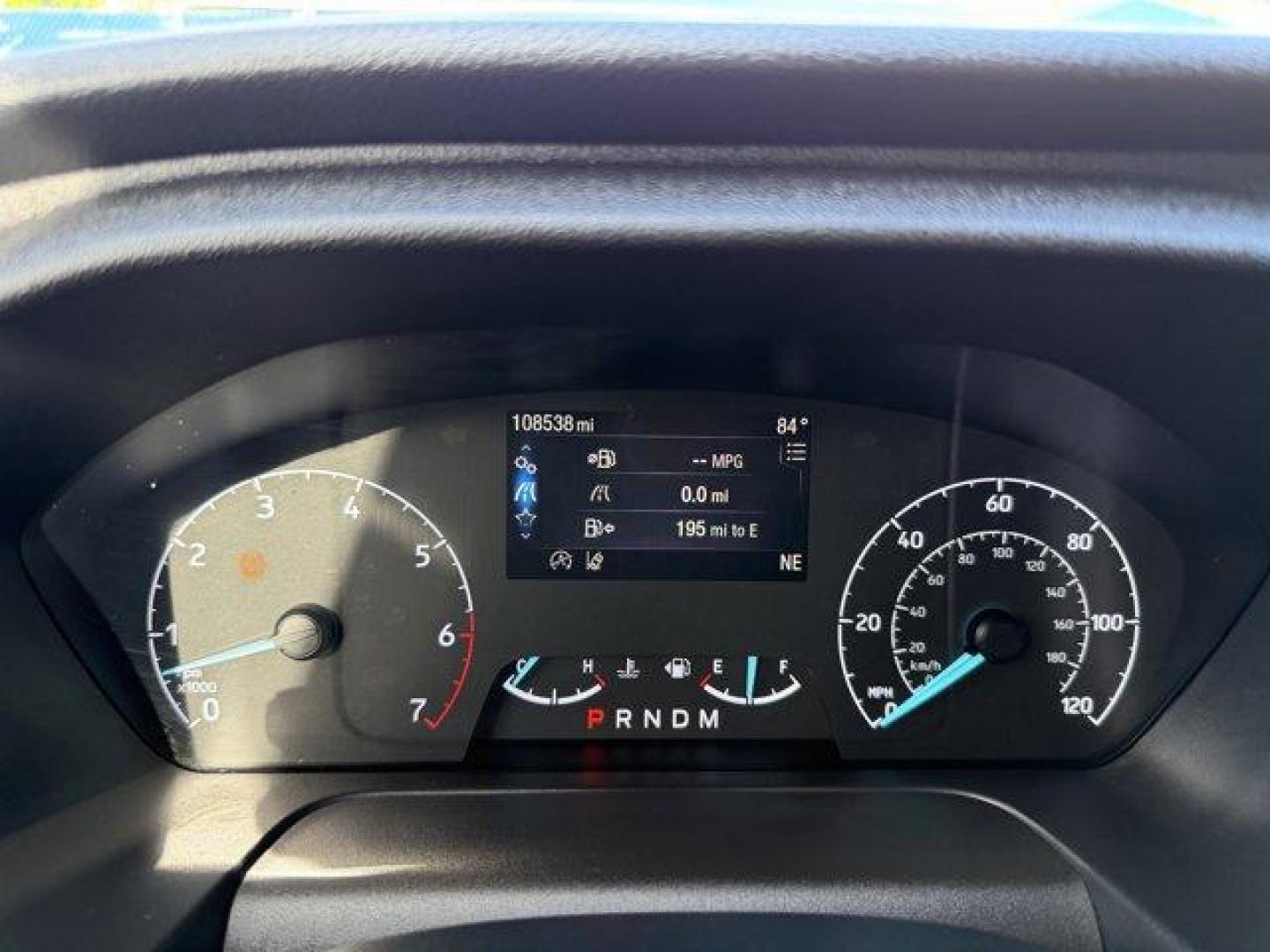 2020 White Ford Transit Cargo Van (1FTYE1YG0LK) with an 6 3.5 L engine, Automatic transmission, located at 27610 S Dixie Hwy, Homestead, FL, 33032, (305) 749-2348, 25.510241, -80.438301 - This Ford Transit Cargo Van delivers a Twin Turbo Premium Unleaded V-6 3.5 L/213 engine powering this Automatic transmission. Wheels: 16 Silver Steel w/Black Hubcap, Wheels w/Hub Covers, Vinyl Front Bucket Seats.* This Ford Transit Cargo Van Features the Following Options *Variable Intermittent Wipe - Photo#8
