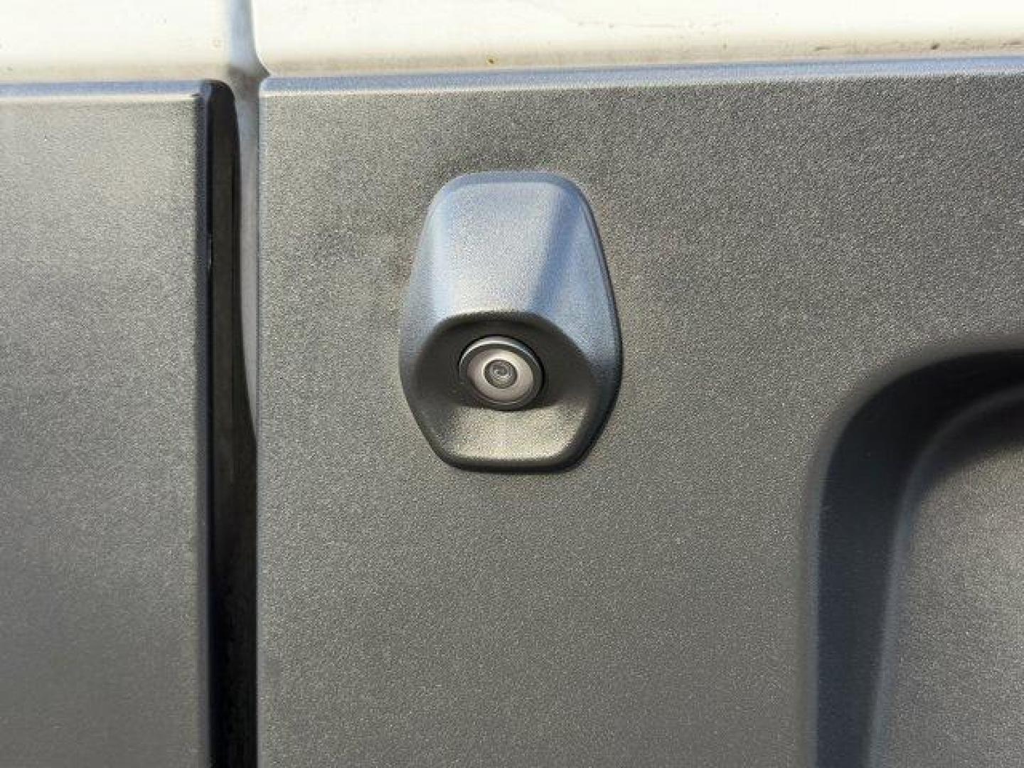 2020 White Ford Transit Cargo Van (1FTYE1YG0LK) with an 6 3.5 L engine, Automatic transmission, located at 27610 S Dixie Hwy, Homestead, FL, 33032, (305) 749-2348, 25.510241, -80.438301 - This Ford Transit Cargo Van delivers a Twin Turbo Premium Unleaded V-6 3.5 L/213 engine powering this Automatic transmission. Wheels: 16 Silver Steel w/Black Hubcap, Wheels w/Hub Covers, Vinyl Front Bucket Seats.* This Ford Transit Cargo Van Features the Following Options *Variable Intermittent Wipe - Photo#19