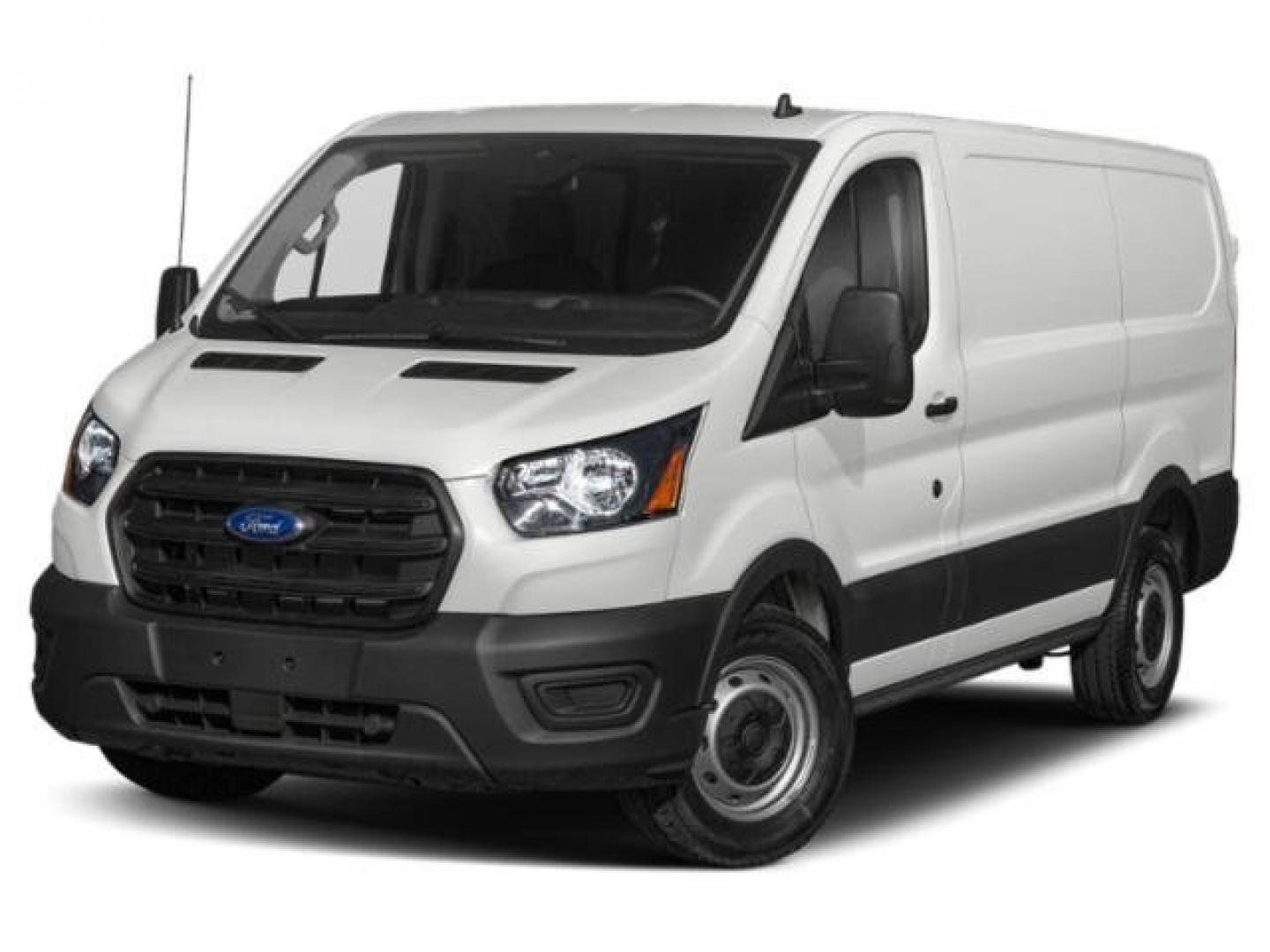 2020 White Ford Transit Cargo Van (1FTYE1YG0LK) with an 6 3.5 L engine, Automatic transmission, located at 27610 S Dixie Hwy, Homestead, FL, 33032, (305) 749-2348, 25.510241, -80.438301 - This Ford Transit Cargo Van delivers a Twin Turbo Premium Unleaded V-6 3.5 L/213 engine powering this Automatic transmission. Wheels: 16 Silver Steel w/Black Hubcap, Wheels w/Hub Covers, Vinyl Front Bucket Seats.* This Ford Transit Cargo Van Features the Following Options *Variable Intermittent Wipe - Photo#0