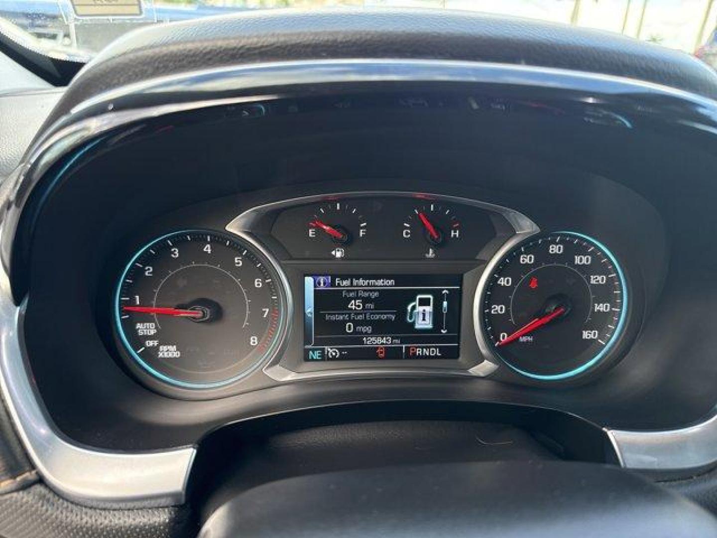 2019 Silver Ice Metallic /Jet Black Chevrolet Traverse (1GNERKKW2KJ) with an 6 3.6L engine, Automatic transmission, located at 27610 S Dixie Hwy, Homestead, FL, 33032, (305) 749-2348, 25.510241, -80.438301 - KBB.com 12 Best Family Cars. Scores 27 Highway MPG and 18 City MPG! This Chevrolet Traverse boasts a Gas V6 3.6L/217 engine powering this Automatic transmission. TRANSMISSION, 9-SPEED AUTOMATIC (STD), TRAILERING EQUIPMENT includes (V08) heavy-duty cooling system and trailer hitch, SUNROOF, DUAL SKYS - Photo#8