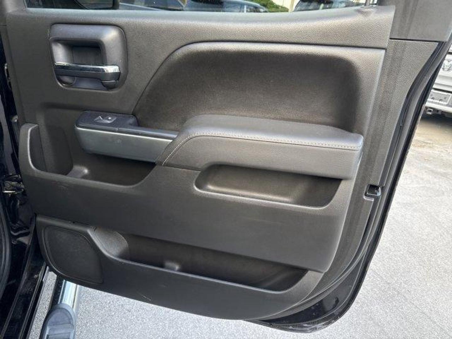 2017 Black /Jet Black Chevrolet Silverado 1500 (3GCPCREH5HG) with an 6 4.3L engine, Automatic transmission, located at 27610 S Dixie Hwy, Homestead, FL, 33032, (305) 749-2348, 25.510241, -80.438301 - KBB.com 10 Most Awarded Brands. Scores 24 Highway MPG and 18 City MPG! This Chevrolet Silverado 1500 boasts a Gas/Ethanol V6 4.3L/262 engine powering this Automatic transmission. WHEELS, 17 X 8 (43.2 CM X 20.3 CM) BRIGHT MACHINED ALUMINUM (STD), WHEEL, FULL-SIZE SPARE, 17 X 7 (43.2 CM X 17.8 CM) ALU - Photo#15