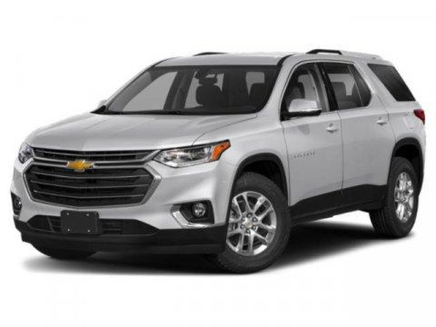 2018 Satin Steel Metallic /Dark Atmosphere/Medium Ash Gray Chevrolet Traverse (1GNERHKW7JJ) with an 6 3.6L engine, Automatic transmission, located at 27610 S Dixie Hwy, Homestead, FL, 33032, (305) 749-2348, 25.510241, -80.438301 - KBB.com Best Family Cars. Boasts 27 Highway MPG and 18 City MPG! This Chevrolet Traverse delivers a Gas V6 3.6L/ engine powering this Automatic transmission. TRANSMISSION, 9-SPEED AUTOMATIC (STD), SUNROOF, DUAL SKYSCAPE 2-PANEL POWER with tilt-sliding front and fixed rear with sunscreen, SEATS, FRON - Photo#0