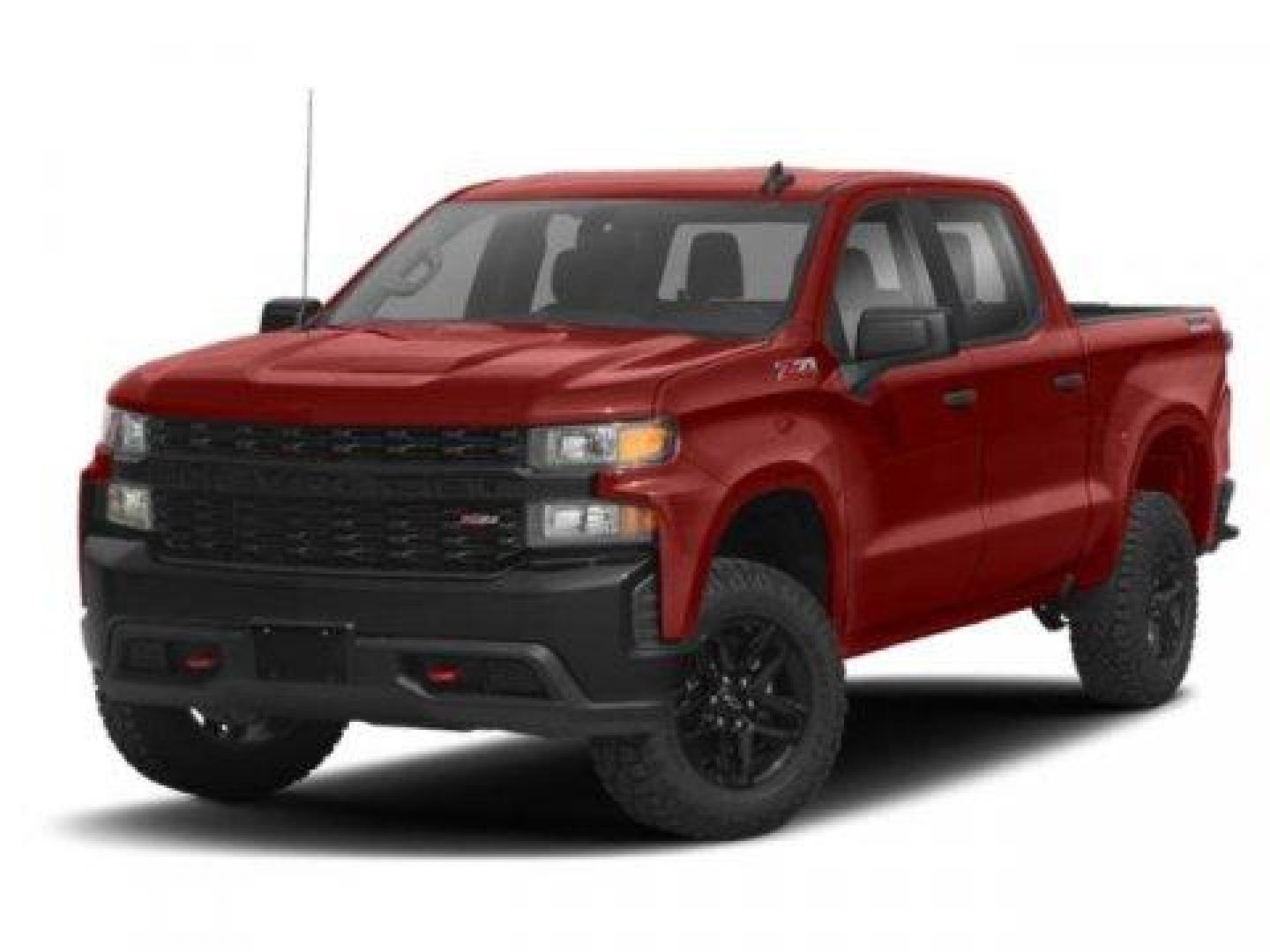 2019 Black /Jet Black Chevrolet Silverado 1500 (1GCPYCEFXKZ) with an 8 5.3L engine, Automatic transmission, located at 27610 S Dixie Hwy, Homestead, FL, 33032, (305) 749-2348, 25.510241, -80.438301 - Scores 18 Highway MPG and 14 City MPG! This Chevrolet Silverado 1500 delivers a Gas V8 5.3L/325 engine powering this Automatic transmission. TRANSMISSION, 6-SPEED AUTOMATIC, ELECTRONICALLY CONTROLLED (STD), THEFT-DETERRENT SYSTEM, UNAUTHORIZED ENTRY, TAILGATE, GATE FUNCTION MANUAL with EZ Lift, incl - Photo#0