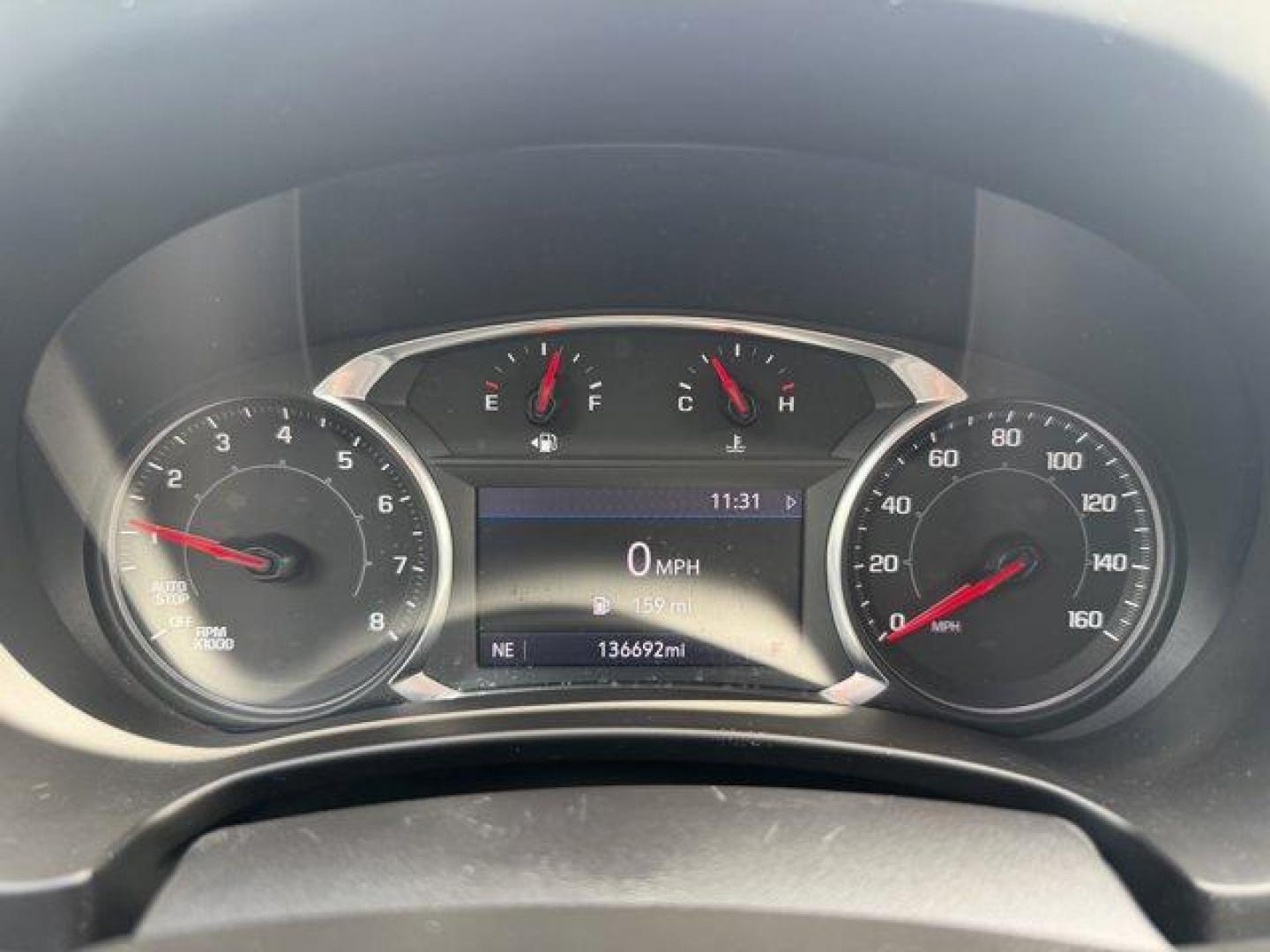 2019 Summit White /Jet Black GMC Terrain (3GKALPEV7KL) with an 4 1.5L engine, Automatic transmission, located at 27610 S Dixie Hwy, Homestead, FL, 33032, (305) 749-2348, 25.510241, -80.438301 - Boasts 30 Highway MPG and 26 City MPG! This GMC Terrain delivers a Turbocharged Gas/E15 I4 1.5L/92 engine powering this Automatic transmission. TRANSMISSION, 9-SPEED AUTOMATIC 9T45, ELECTRONICALLY-CONTROLLED WITH OVERDRIVE (STD), SUMMIT WHITE, SLT PREFERRED EQUIPMENT GROUP Includes Standard Equipmen - Photo#8