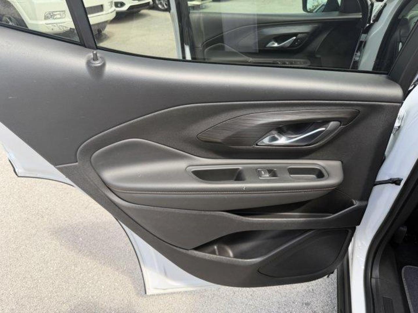 2019 Summit White /Jet Black GMC Terrain (3GKALPEV7KL) with an 4 1.5L engine, Automatic transmission, located at 27610 S Dixie Hwy, Homestead, FL, 33032, (305) 749-2348, 25.510241, -80.438301 - Boasts 30 Highway MPG and 26 City MPG! This GMC Terrain delivers a Turbocharged Gas/E15 I4 1.5L/92 engine powering this Automatic transmission. TRANSMISSION, 9-SPEED AUTOMATIC 9T45, ELECTRONICALLY-CONTROLLED WITH OVERDRIVE (STD), SUMMIT WHITE, SLT PREFERRED EQUIPMENT GROUP Includes Standard Equipmen - Photo#16