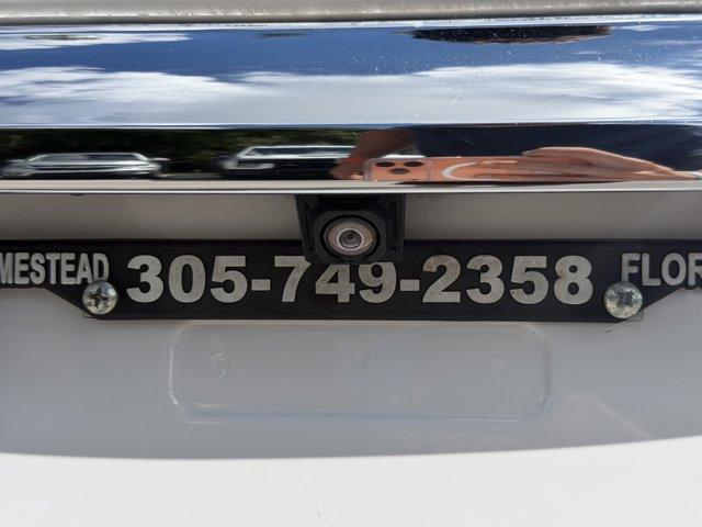 2019 Summit White /Jet Black GMC Terrain (3GKALPEV7KL) with an 4 1.5L engine, Automatic transmission, located at 27610 S Dixie Hwy, Homestead, FL, 33032, (305) 749-2348, 25.510241, -80.438301 - Boasts 30 Highway MPG and 26 City MPG! This GMC Terrain delivers a Turbocharged Gas/E15 I4 1.5L/92 engine powering this Automatic transmission. TRANSMISSION, 9-SPEED AUTOMATIC 9T45, ELECTRONICALLY-CONTROLLED WITH OVERDRIVE (STD), SUMMIT WHITE, SLT PREFERRED EQUIPMENT GROUP Includes Standard Equipmen - Photo#18