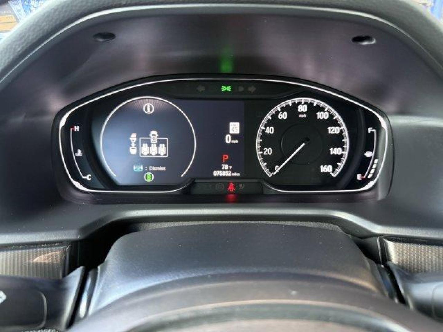 2021 Silver Honda Accord Sedan (1HGCV2F35MA) with an 4 2.0 L engine, Automatic transmission, located at 27610 S Dixie Hwy, Homestead, FL, 33032, (305) 749-2348, 25.510241, -80.438301 - Scores 32 Highway MPG and 22 City MPG! This Honda Accord Sedan delivers a Intercooled Turbo Regular Unleaded I-4 2.0 L/122 engine powering this Automatic transmission. Wheels: 19 Machine-Finished Alloy w/Black Inserts, Vehicle Stability Assist (VSA) Electronic Stability Control (ESC), Valet Function - Photo#8