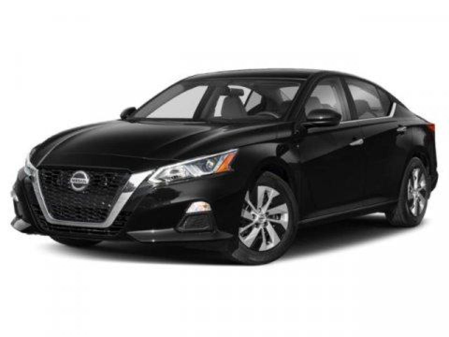 2021 Gun Metallic /Charcoal Nissan Altima (1N4BL4BV5MN) with an 4 2.5 L engine, Variable transmission, located at 27610 S Dixie Hwy, Homestead, FL, 33032, (305) 749-2348, 25.510241, -80.438301 - Delivers 39 Highway MPG and 28 City MPG! This Nissan Altima boasts a Regular Unleaded I-4 2.5 L/152 engine powering this Variable transmission. GUN METALLIC, CHARCOAL, CLOTH SEAT TRIM, Wireless Phone Connectivity.*This Nissan Altima Comes Equipped with These Options *Window Grid Antenna, Wheels: 16 - Photo#0