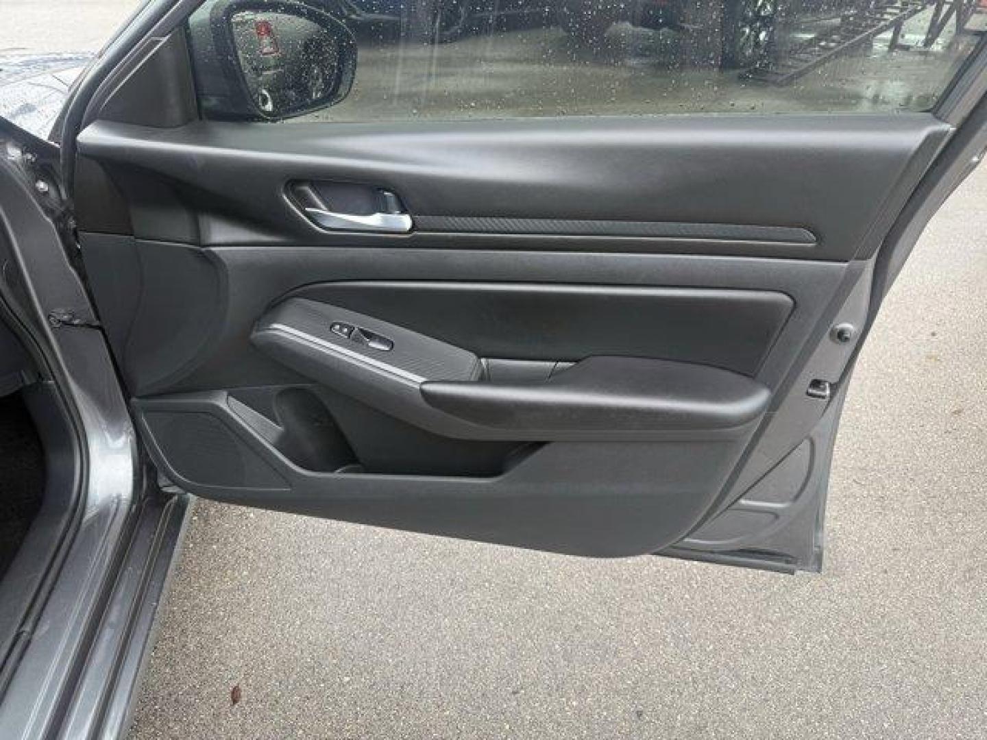 2021 Gun Metallic /Charcoal Nissan Altima (1N4BL4BV5MN) with an 4 2.5 L engine, Variable transmission, located at 27610 S Dixie Hwy, Homestead, FL, 33032, (305) 749-2348, 25.510241, -80.438301 - Delivers 39 Highway MPG and 28 City MPG! This Nissan Altima boasts a Regular Unleaded I-4 2.5 L/152 engine powering this Variable transmission. GUN METALLIC, CHARCOAL, CLOTH SEAT TRIM, Wireless Phone Connectivity.*This Nissan Altima Comes Equipped with These Options *Window Grid Antenna, Wheels: 16 - Photo#14