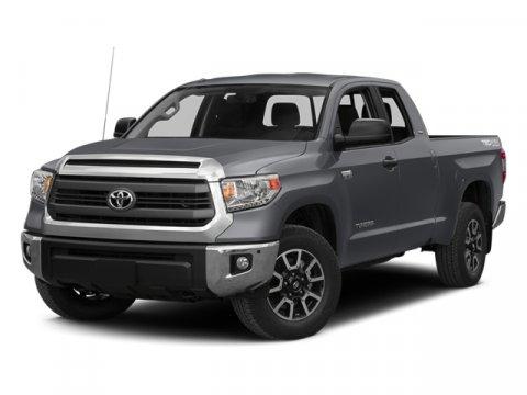 photo of 2014 Toyota Tundra 2WD Truck 