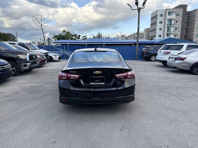 2022 Mosaic Black Metallic /Jet Black Chevrolet Malibu (1G1ZD5ST4NF) with an 4 1.5L engine, Automatic transmission, located at 27610 S Dixie Hwy, Homestead, FL, 33032, (305) 749-2348, 25.510241, -80.438301 - Delivers 36 Highway MPG and 29 City MPG! This Chevrolet Malibu delivers a Turbocharged Gas I4 1.5L/91 engine powering this Automatic transmission. TRANSMISSION, CONTINUOUSLY VARIABLE (CVT) (STD), SEATS, FRONT BUCKET (STD), MOSAIC BLACK METALLIC.*This Chevrolet Malibu Comes Equipped with These Option - Photo#3