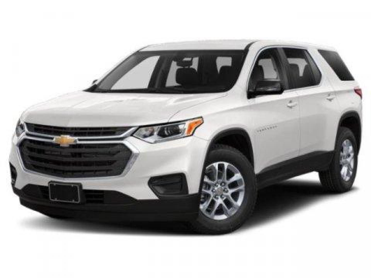 2018 Satin Steel Metallic /Jet Black Chevrolet Traverse (1GNERFKW5JJ) with an 6 3.6L engine, Automatic transmission, located at 27610 S Dixie Hwy, Homestead, FL, 33032, (305) 749-2348, 25.510241, -80.438301 - KBB.com 10 Most Affordable 3-Row Vehicles. Delivers 27 Highway MPG and 18 City MPG! This Chevrolet Traverse boasts a Gas V6 3.6L/ engine powering this Automatic transmission. WHEELS, 18 (45.7 CM) BRIGHT SILVER PAINTED ALUMINUM, TRANSMISSION, 9-SPEED AUTOMATIC (STD), TIRES, P255/65R18 ALL-SEASON BLAC - Photo#0
