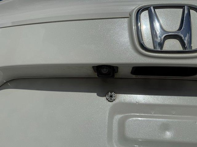 2020 White Honda Accord Sedan (1HGCV1F30LA) with an 4 1.5 L engine, Variable transmission, located at 27610 S Dixie Hwy, Homestead, FL, 33032, (305) 749-2348, 25.510241, -80.438301 - ALG Residual Value Awards, Residual Value Awards. Scores 35 Highway MPG and 29 City MPG! This Honda Accord Sedan boasts a Intercooled Turbo Regular Unleaded I-4 1.5 L/91 engine powering this Variable transmission. Wireless Phone Connectivity, Wheels: 19 Machine-Finished Alloy w/Black Inserts, VSA El - Photo#15