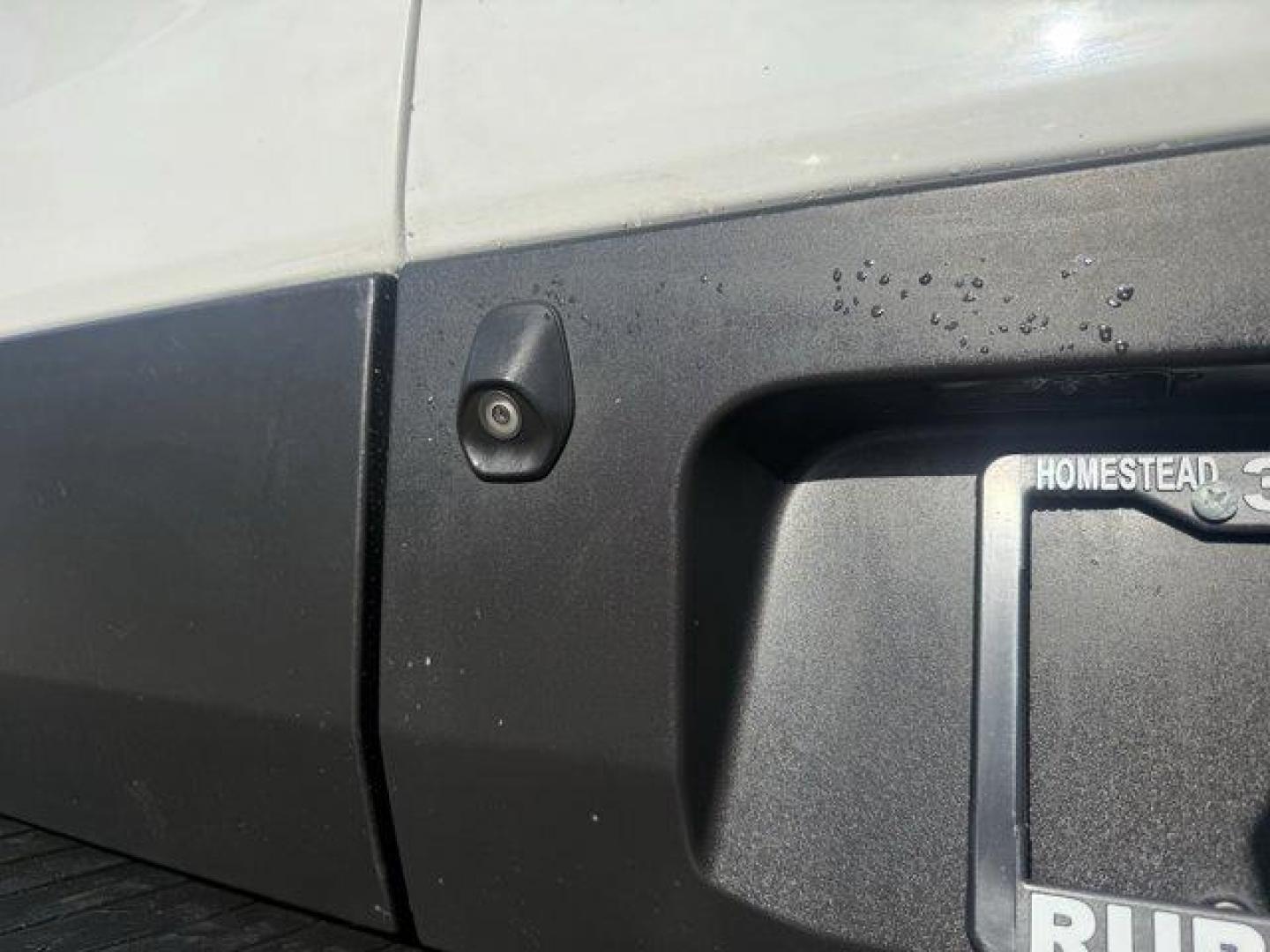 2019 White Ford Transit Van (1FTYE1YMXKK) with an 6 3.7 L engine, Automatic transmission, located at 27610 S Dixie Hwy, Homestead, FL, 33032, (305) 749-2348, 25.510241, -80.438301 - This Ford Transit Van delivers a Regular Unleaded V-6 3.7 L/228 engine powering this Automatic transmission. ENGINE: 3.7L TI-VCT V6 W/98F -inc: SEIC capability, Wheels: 16 Steel w/Black Center Hubcap, Wheels w/Silver Accents w/Hub Covers.* This Ford Transit Van Features the Following Options *Vinyl - Photo#14