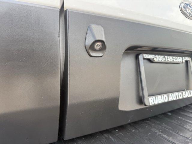 2019 White Ford Transit Van (1FTYE1YM0KK) with an 6 3.7 L engine, Automatic transmission, located at 27610 S Dixie Hwy, Homestead, FL, 33032, (305) 749-2348, 25.510241, -80.438301 - This Ford Transit Van delivers a Regular Unleaded V-6 3.7 L/228 engine powering this Automatic transmission. ENGINE: 3.7L TI-VCT V6 W/98F -inc: SEIC capability, Wheels: 16 Steel w/Black Center Hubcap, Wheels w/Silver Accents w/Hub Covers.*This Ford Transit Van Comes Equipped with These Options *Viny - Photo#15