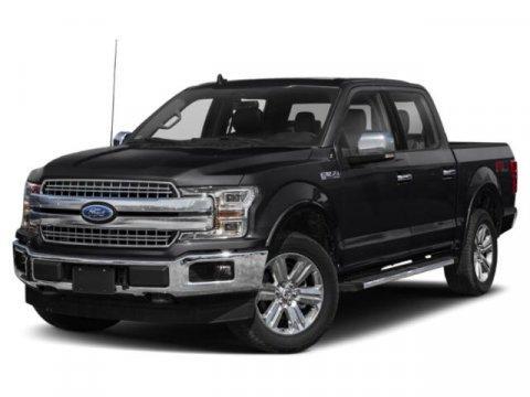 2019 Silver Ford F-150 (1FTEW1CP4KF) with an 6 2.7 L engine, Automatic transmission, located at 27610 S Dixie Hwy, Homestead, FL, 33032, (305) 749-2348, 25.510241, -80.438301 - This Ford F-150 delivers a Regular Unleaded 2.7 L EcoBoost engine powering this Automatic transmission. Variable Intermittent Wipers, Urethane Gear Shifter Material, Transmission w/Driver Selectable Mode and SelectShift Sequential Shift Control.* This Ford F-150 Features the Following Options *Towin - Photo#0