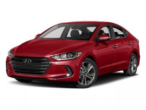 2018 Phantom Black /Gray Hyundai Elantra (5NPD84LFXJH) with an 4 2.0 L engine, Automatic transmission, located at 27610 S Dixie Hwy, Homestead, FL, 33032, (305) 749-2348, 25.510241, -80.438301 - KBB.com 10 Coolest New Cars Under $20,000. Scores 37 Highway MPG and 28 City MPG! This Hyundai Elantra delivers a Regular Unleaded I-4 2.0 L/122 engine powering this Automatic transmission. REAR BUMPER APPLIQUE, PHANTOM BLACK, OPTION GROUP 01.* This Hyundai Elantra Features the Following Options *GR - Photo#0