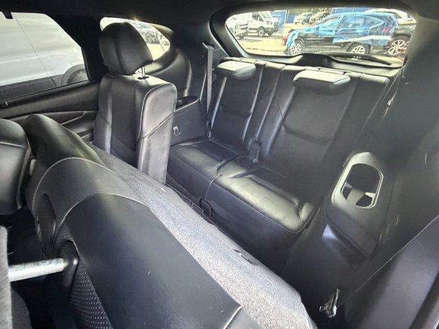 2019 Soul Red Crystal Metallic /Black Mazda CX-9 (JM3TCADY8K0) with an 4 2.5 L engine, Automatic transmission, located at 27610 S Dixie Hwy, Homestead, FL, 33032, (305) 749-2348, 25.510241, -80.438301 - KBB.com Brand Image Awards. Only 62,225 Miles! Boasts 28 Highway MPG and 22 City MPG! This Mazda CX-9 boasts a Intercooled Turbo Regular Unleaded I-4 2.5 L/152 engine powering this Automatic transmission. Wireless Phone Connectivity, Wheels w/Silver Accents, Trunk/Hatch Auto-Latch.*This Mazda CX-9 C - Photo#12