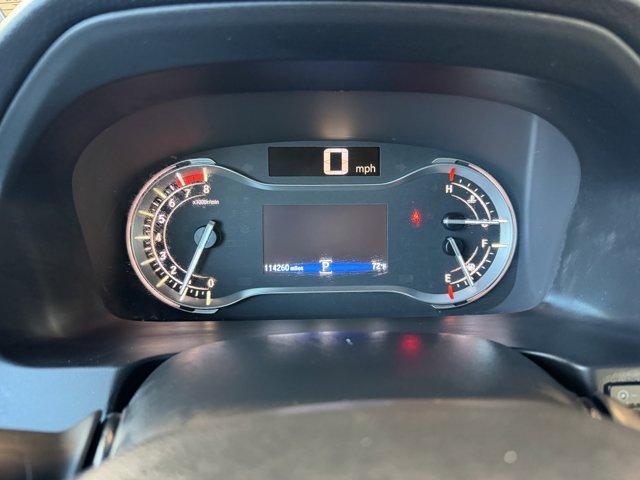 2018 White Honda Pilot (5FNYF5H31JB) with an 6 3.5 L engine, Automatic transmission, located at 27610 S Dixie Hwy, Homestead, FL, 33032, (305) 749-2348, 25.510241, -80.438301 - KBB.com Best Buy Awards. Scores 27 Highway MPG and 19 City MPG! This Honda Pilot delivers a Regular Unleaded V-6 3.5 L/212 engine powering this Automatic transmission. Wireless Phone Connectivity, Window Grid Antenna, Wheels: 18 Alloy.* This Honda Pilot Features the Following Options *VSA Electronic - Photo#8