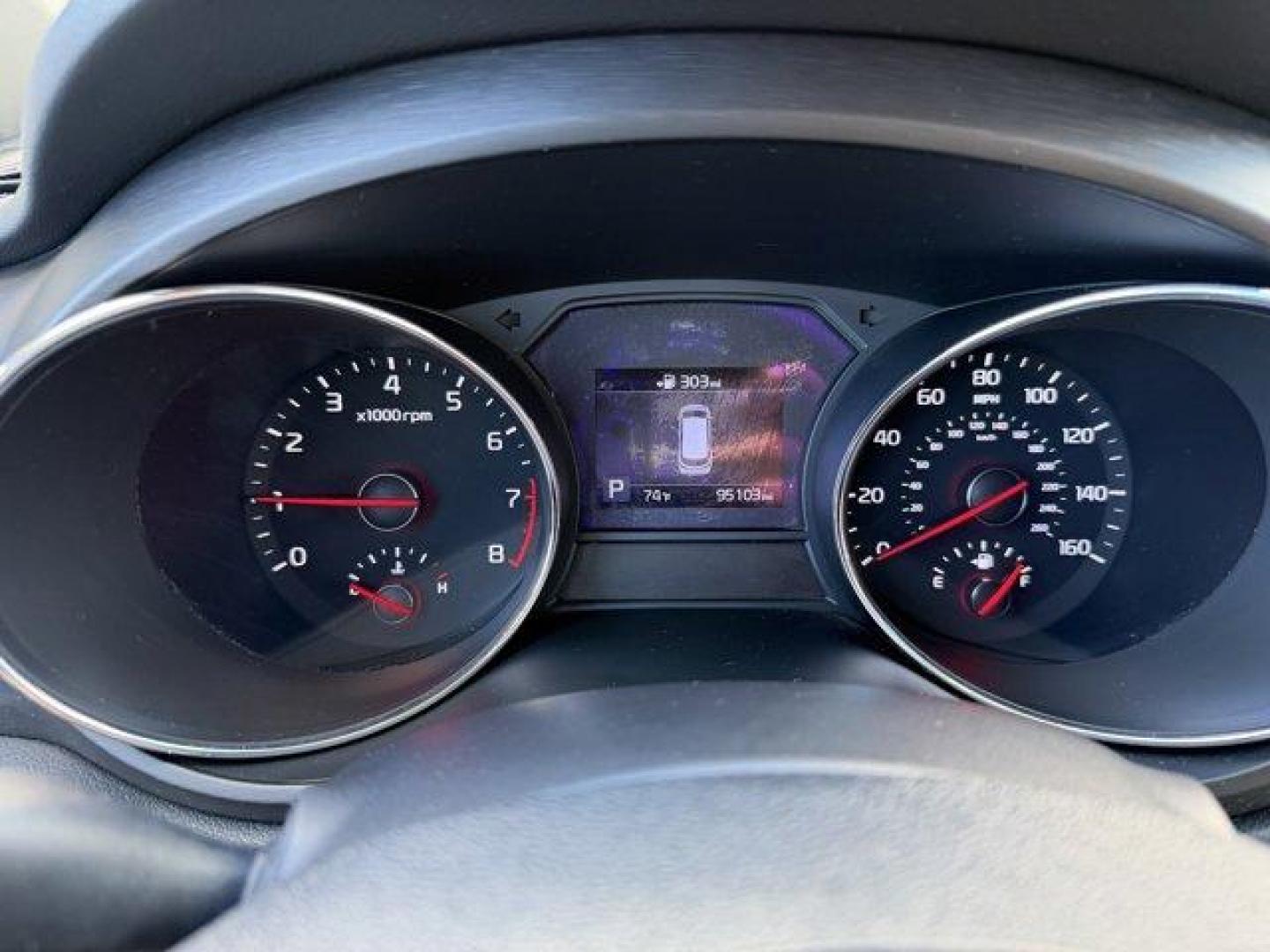 2021 Silky Silver /Gray Kia Sedona (KNDMB5C18M6) with an 6 3.3 L engine, Automatic transmission, located at 27610 S Dixie Hwy, Homestead, FL, 33032, (305) 749-2348, 25.510241, -80.438301 - Delivers 24 Highway MPG and 18 City MPG! This Kia Sedona boasts a Regular Unleaded V-6 3.3 L/204 engine powering this Automatic transmission. SILKY SILVER, CARPETED FLOOR MATS, Variable Intermittent Wipers.* This Kia Sedona Features the Following Options *Urethane Gear Shifter Material, Trip Compute - Photo#8