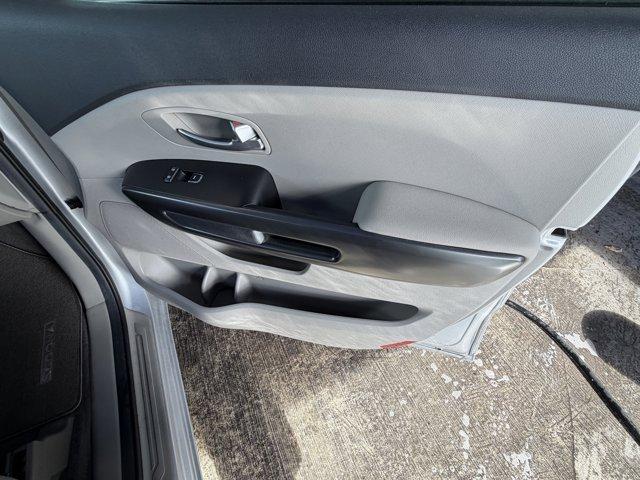 2021 Silky Silver /Gray Kia Sedona (KNDMB5C18M6) with an 6 3.3 L engine, Automatic transmission, located at 27610 S Dixie Hwy, Homestead, FL, 33032, (305) 749-2348, 25.510241, -80.438301 - Delivers 24 Highway MPG and 18 City MPG! This Kia Sedona boasts a Regular Unleaded V-6 3.3 L/204 engine powering this Automatic transmission. SILKY SILVER, CARPETED FLOOR MATS, Variable Intermittent Wipers.* This Kia Sedona Features the Following Options *Urethane Gear Shifter Material, Trip Compute - Photo#10