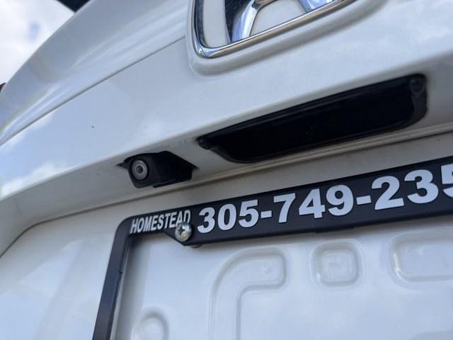 2017 White Honda Civic Sedan (2HGFC2F78HH) with an 4 2.0 L engine, Variable transmission, located at 27610 S Dixie Hwy, Homestead, FL, 33032, (305) 749-2348, 25.510241, -80.438301 - IIHS Top Safety Pick. Delivers 40 Highway MPG and 31 City MPG! This Honda Civic Sedan delivers a Regular Unleaded I-4 2.0 L/122 engine powering this Variable transmission. Wireless Phone Connectivity, Window Grid Antenna, Wheels: 16 Alloy.* This Honda Civic Sedan Features the Following Options *Whee - Photo#13