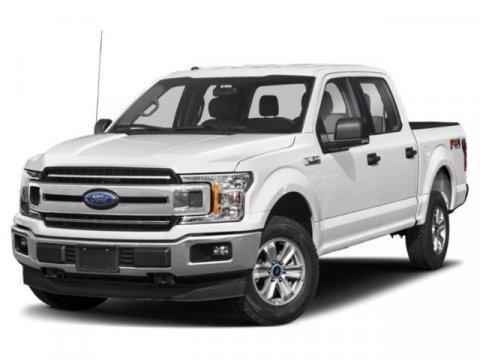 2018 White Ford F-150 (1FTEW1C56JF) with an 8 5.0 L engine, Automatic transmission, located at 27610 S Dixie Hwy, Homestead, FL, 33032, (305) 749-2348, 25.510241, -80.438301 - KBB.com Brand Image Awards. This Ford F-150 boasts a Regular Unleaded V8 5.0 L engine powering this Automatic transmission. Transmission w/Driver Selectable Mode and SelectShift Sequential Shift Control, Towing Equipment -inc: Trailer Sway Control, Tire Specific Low Tire Pressure Warning.*This Ford - Photo#0