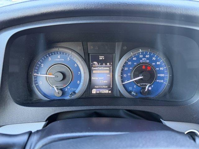 2015 Gray Toyota Sienna (5TDYK3DC9FS) with an 6 3.5 L engine, Automatic transmission, located at 27610 S Dixie Hwy, Homestead, FL, 33032, (305) 749-2348, 25.510241, -80.438301 - KBB.com 15 Best Family Cars. Delivers 25 Highway MPG and 18 City MPG! This Toyota Sienna boasts a Regular Unleaded V-6 3.5 L/211 engine powering this Automatic transmission. Window Grid And Roof Mount Diversity Antenna, Variable Intermittent Wipers w/Heated Wiper Park, Valet Function.*This Toyota Si - Photo#8