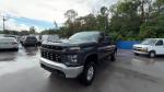 2020 Chevrolet Silverado 2500HD 