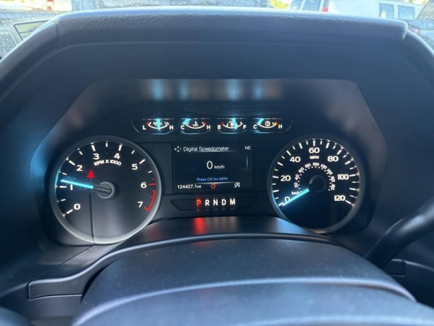 2020 White Ford F-150 (1FTEW1C51LF) with an 8 5.0 L engine, Automatic transmission, located at 27610 S Dixie Hwy, Homestead, FL, 33032, (305) 749-2348, 25.510241, -80.438301 - This Ford F-150 boasts a Regular Unleaded V8 5.0 L engine powering this Automatic transmission. ENGINE: 5.0L V8 -inc: auto start-stop technology and flex-fuel capability, GVWR: 6,800 lbs Payload Package, 3.15 Axle Ratio, Transmission w/Driver Selectable Mode and SelectShift Sequential Shift Control, - Photo#6