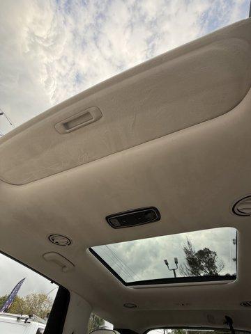 2020 Hyper White /Beige Hyundai Palisade (KM8R5DHE9LU) with an 6 3.8 L engine, Automatic transmission, located at 27610 S Dixie Hwy, Homestead, FL, 33032, (305) 749-2348, 25.510241, -80.438301 - KBB.com 10 Best SUVs Worth Waiting For. Scores 24 Highway MPG and 19 City MPG! This Hyundai Palisade delivers a Regular Unleaded V-6 3.8 L/231 engine powering this Automatic transmission. WHEEL LOCKS, OPTION GROUP 01, FIRST AID KIT.* This Hyundai Palisade Features the Following Options *CARPETED FLO - Photo#16