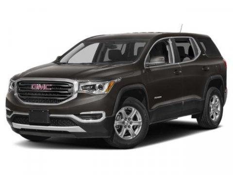 2019 Red Quartz Tintcoat /Jet Black GMC Acadia (1GKKNKLA0KZ) with an 4 2.5L engine, Automatic transmission, located at 27610 S Dixie Hwy, Homestead, FL, 33032, (305) 749-2348, 25.510241, -80.438301 - Delivers 26 Highway MPG and 21 City MPG! This GMC Acadia delivers a Gas I4 2.5L/150 engine powering this Automatic transmission. SLE PREFERRED EQUIPMENT GROUP includes standard equipment, SEATS, FRONT BUCKET (STD), Wipers, front intermittent with washers.* This GMC Acadia Features the Following Opti - Photo#0
