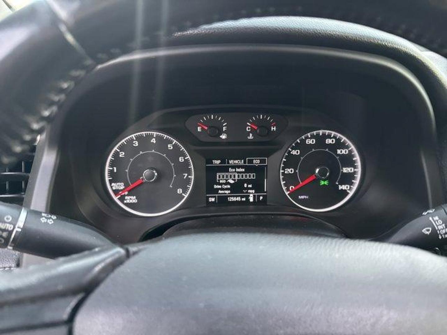 2019 Red Quartz Tintcoat /Jet Black GMC Acadia (1GKKNKLA0KZ) with an 4 2.5L engine, Automatic transmission, located at 27610 S Dixie Hwy, Homestead, FL, 33032, (305) 749-2348, 25.510241, -80.438301 - Delivers 26 Highway MPG and 21 City MPG! This GMC Acadia delivers a Gas I4 2.5L/150 engine powering this Automatic transmission. SLE PREFERRED EQUIPMENT GROUP includes standard equipment, SEATS, FRONT BUCKET (STD), Wipers, front intermittent with washers.* This GMC Acadia Features the Following Opti - Photo#8