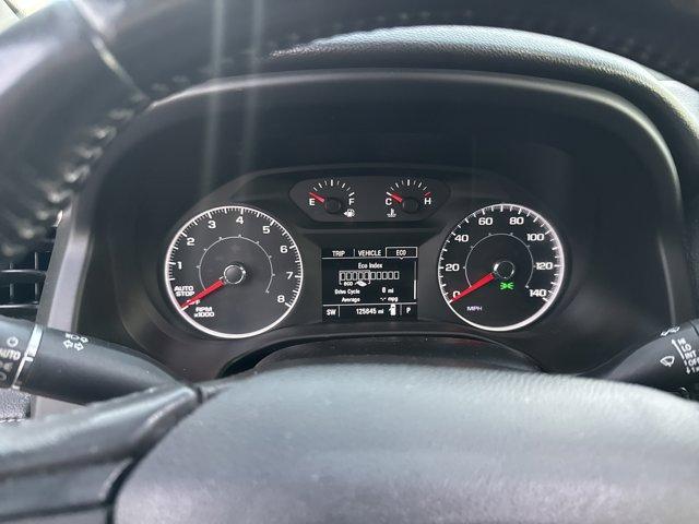 2019 Red Quartz Tintcoat /Jet Black GMC Acadia (1GKKNKLA0KZ) with an 4 2.5L engine, Automatic transmission, located at 27610 S Dixie Hwy, Homestead, FL, 33032, (305) 749-2348, 25.510241, -80.438301 - Delivers 26 Highway MPG and 21 City MPG! This GMC Acadia delivers a Gas I4 2.5L/150 engine powering this Automatic transmission. SLE PREFERRED EQUIPMENT GROUP includes standard equipment, SEATS, FRONT BUCKET (STD), Wipers, front intermittent with washers.* This GMC Acadia Features the Following Opti - Photo#8